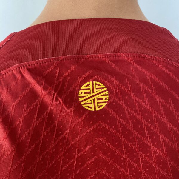 2023-01-20 16.49.32 Camisa Seleção Portugal Home Jogador 2023 Nike - Imagem 13