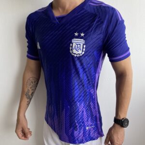 Camisa Brasil Seleção Brasileira Third Branca Copa Amércia 2019-2020 Nike –  TOKSTILO