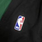 Short Bermuda Basquete NBA Boston Celtics Statement Edition Preta 2022 Jordan - Imagem 15