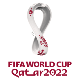 Copa do Mundo