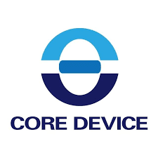 Core Device