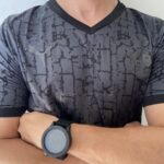 Camisa Borussia Dortmund 2023-2024 All Black - Edição Especial - Puma - Preta - Imagem 6