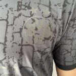 Camisa Borussia Dortmund 2023-2024 All Black - Edição Especial - Puma - Preta - Imagem 7