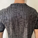 Camisa Borussia Dortmund 2023-2024 All Black - Edição Especial - Puma - Preta - Imagem 16