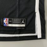 Camiseta Regata Basquete NBA All-Star Game "Team LeBron" Statement Edition LeBron James 6 2023 Azul Nike - Imagem 20