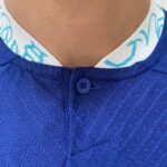 Camisa Chelsea Home Versão Jogador 2023 Nike - Imagem 5