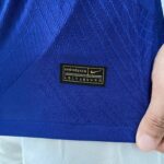 Camisa Chelsea Home Versão Jogador 2023 Nike - Imagem 11