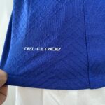 Camisa Chelsea Home Versão Jogador 2023 Nike - Imagem 12