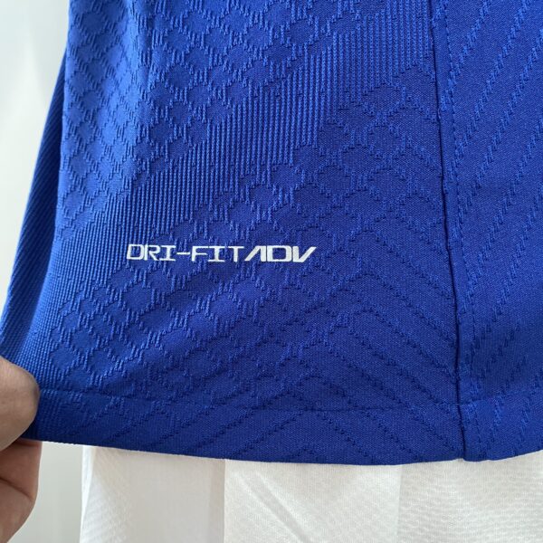 2023-05-30 15.16.30 Camisa Chelsea Home Versão Jogador 2023 Nike - Imagem 12