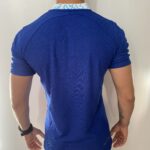 Camisa Chelsea Home Versão Jogador 2023 Nike - Imagem 13