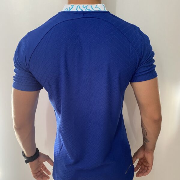 2023-05-30 15.18.57 Camisa Chelsea Home Versão Jogador 2023 Nike - Imagem 13