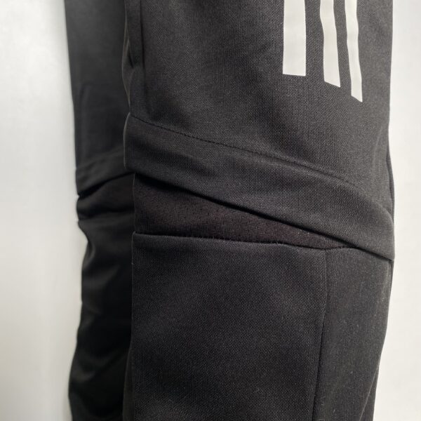 2023-07-19 14.11.49 Argentina Conjunto Casaco Jaqueta e Calça Longa Treino 2022 Adidas - Imagem 28