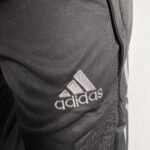 Argentina Conjunto Casaco Jaqueta e Calça Longa Treino 2022 Adidas - Imagem 31