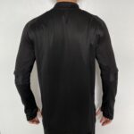 Argentina Conjunto Casaco Jaqueta e Calça Longa Treino 2022 Adidas - Imagem 33