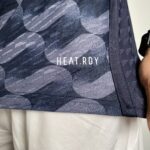 Camisa Real Madrid Away Versão Jogador 2024 Adidas Azul - Imagem 11