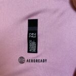 Camisa Inter Miami CF Home 2024 - Messi 10 - Rosa Adidas - Versão Jogador - Imagem 21