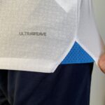 Camisa Al-Hilal Away 2024 - Neymar 10 - Versão Jogador - Branca Puma - Imagem 15