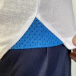 Camisa Al-Hilal Away 2024 - Neymar 10 - Versão Jogador - Branca Puma - Imagem 17