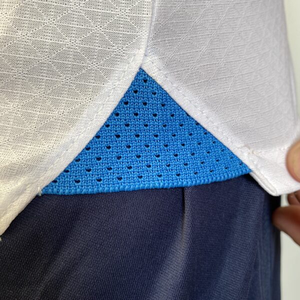 2023-10-06 16.16.40 Camisa Al-Hilal Away 2024 - Neymar 10 - Versão Jogador - Branca Puma - Imagem 17