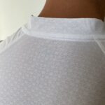 Camisa Al-Hilal Away 2024 - Neymar 10 - Versão Jogador - Branca Puma - Imagem 23