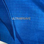 Camisa Al-Hilal Home 2024 - Neymar 10 - Versão Jogador - Azul Puma - Imagem 17