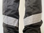 Calça Longa Treino Borussia Dortmund 2023-24 Preta Puma - Imagem 16