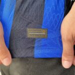 Camisa Inter de Milão Home Jogador 2024 Nike - Imagem 14