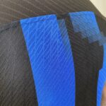 Camisa Inter de Milão Home Jogador 2024 Nike - Imagem 19