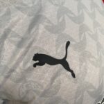 Camisa Milan Away Jogador 2024 Puma - Imagem 9