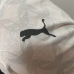 Camisa Milan Away Jogador 2024 Puma - Imagem 13