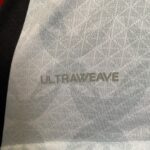 Camisa Milan Away Jogador 2024 Puma - Imagem 17