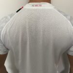 Camisa Milan Away Jogador 2024 Puma - Imagem 22
