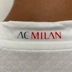 Camisa Milan Away Jogador 2024 Puma - Imagem 23