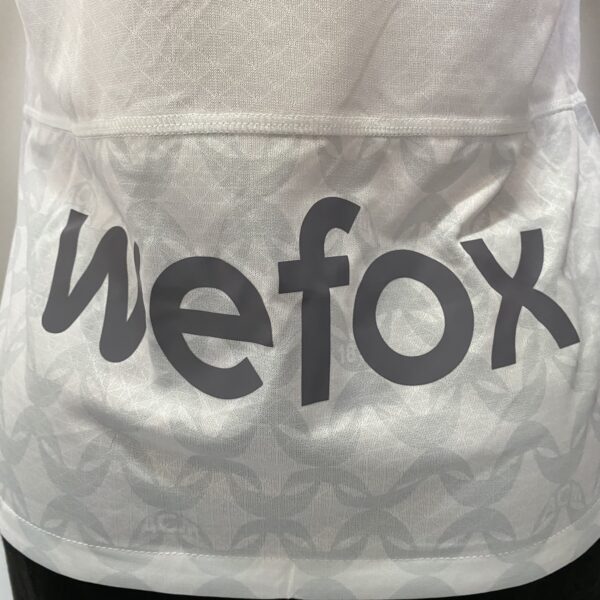 Camisa Milan Away Jogador 2024 Puma - Imagem 25