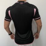 Camisa Inter Miami CF Away 2024 Versão Jogador Adidas - Imagem 19