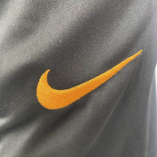 2024-01-16 15.30.17 Calça Longa Treino Seleção Portugal 2024 Nike - Imagem 5