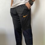 Calça Longa Treino Seleção Portugal 2024 Nike - Imagem 6
