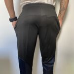 Calça Longa Treino Seleção Portugal 2024 Nike - Imagem 11
