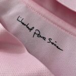 Kit Conjunto Infantil Crianças Camisa e Calção Inter Miami CF Home 2024 Rosa Adidas - Imagem 13