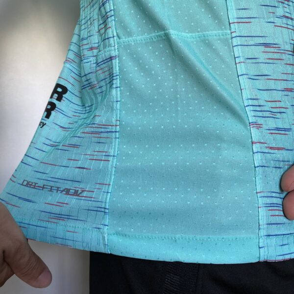 2024-04-03 17.00.18 Camisa Barcelona Third Versão Jogador 2024 Nike - Imagem 14