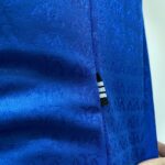 Camisa Retrô Clássica Seleção Argentina - Adidas Masculina - Azul Marinho Preta - 1994 - Imagem 19