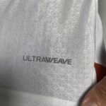 Camisa Manchester City Away 2024 Versão Jogador Branca Puma - Imagem 15