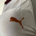 Camisa Manchester City Away 2024 Versão Jogador Branca Puma - Imagem 19
