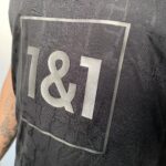 Camisa Borussia Dortmund Versão Jogador 2023-2024 All Black - Edição Especial Preta - Puma - Imagem 10