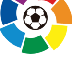 La Liga
