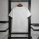 Camisa Bayer Leverkusen Away - Versão Torcedor 2024 - Branca - Castore - Imagem 31