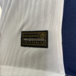 Camisa Seleção Inglaterra Home Jogador EuroCopa 2024 Nike - Imagem 15