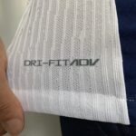 Camisa Seleção Inglaterra Home Jogador EuroCopa 2024 Nike - Imagem 16