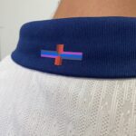 Camisa Seleção Inglaterra Home Jogador EuroCopa 2024 Nike - Imagem 19