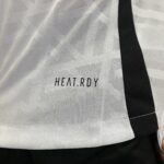 Camisa Seleção Alemanha Home Branca Jogador EuroCopa 2024 Adidas - Imagem 14